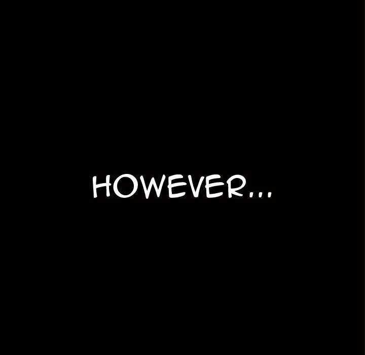 Birthday Present Chapter 9 image 4