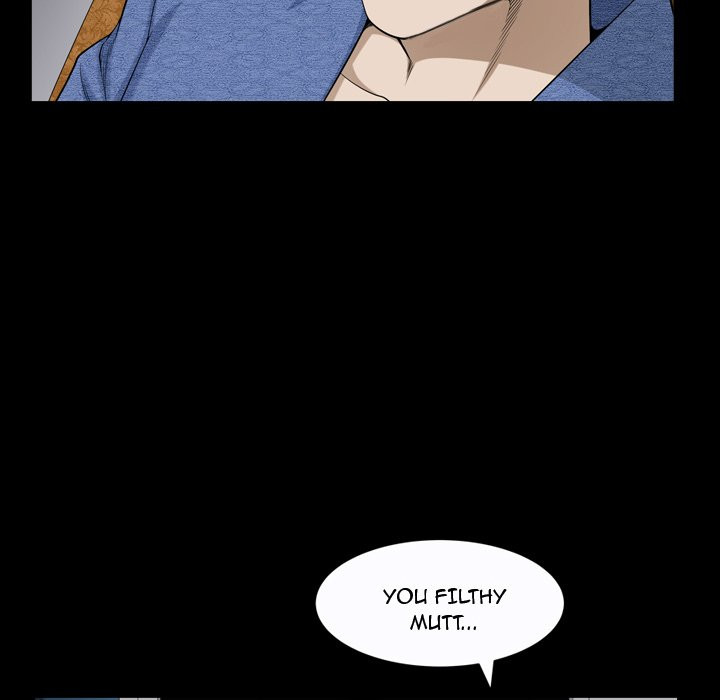 Birthday Present Chapter 9 image 52