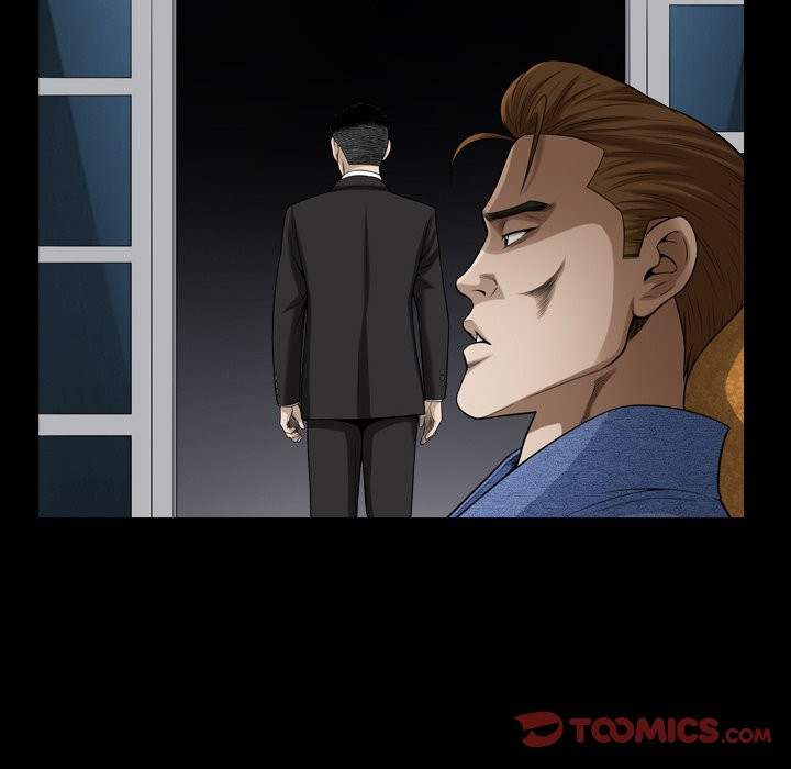 Birthday Present Chapter 9 image 53