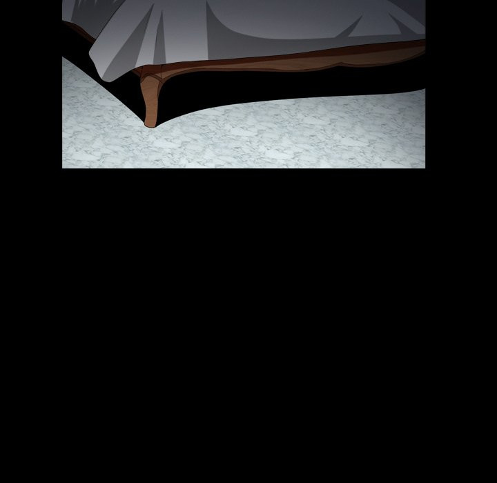 Birthday Present Chapter 9 image 58