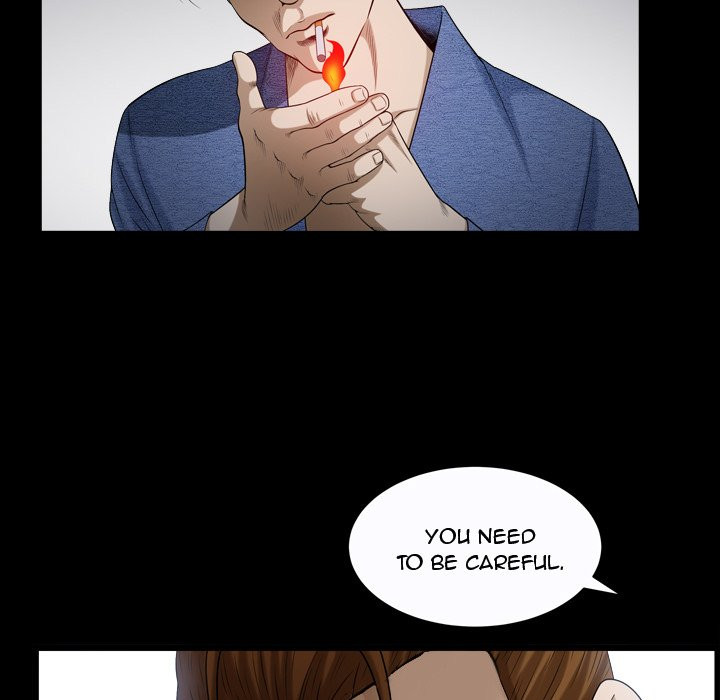 Birthday Present Chapter 9 image 67