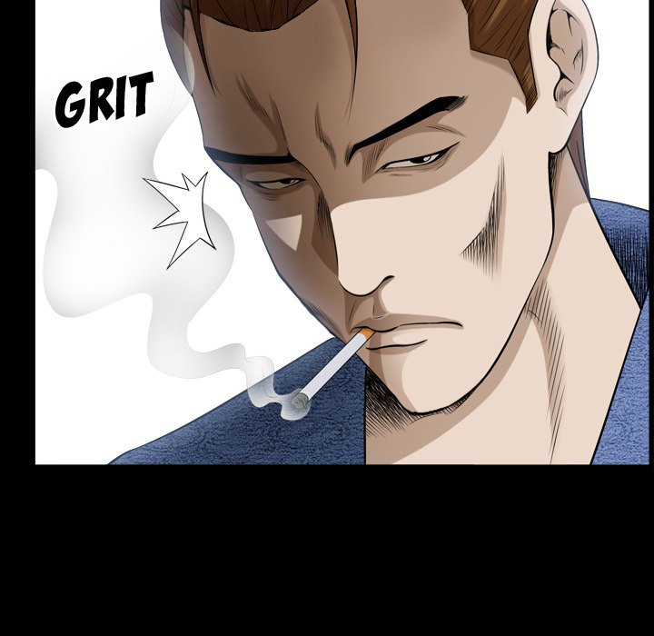 Birthday Present Chapter 9 image 68