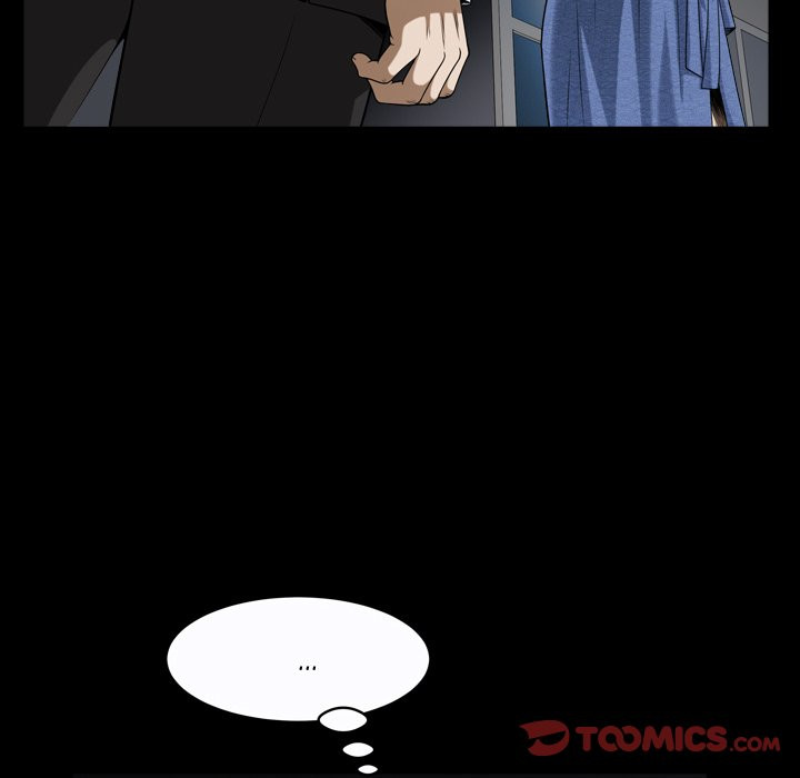 Birthday Present Chapter 9 image 73