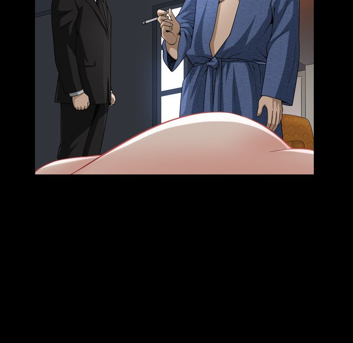 Birthday Present Chapter 9 image 76