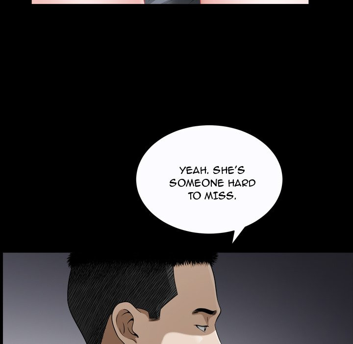 Birthday Present Chapter 9 image 79