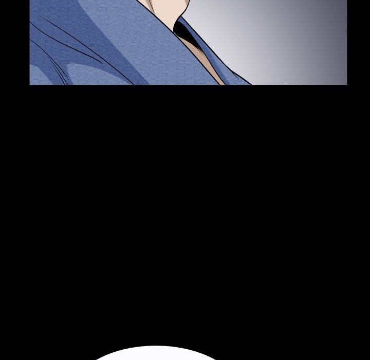 Birthday Present Chapter 9 image 82