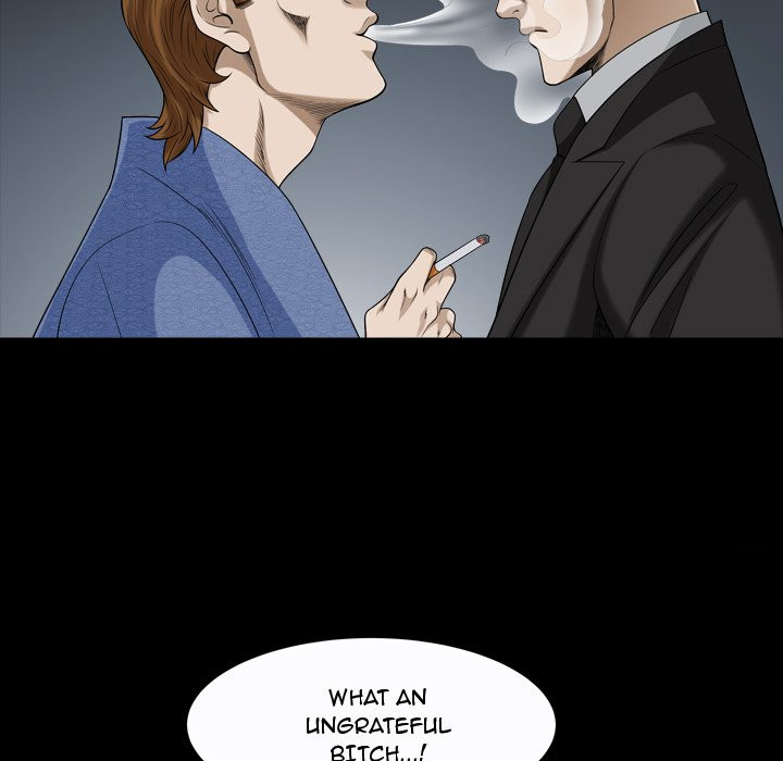 Birthday Present Chapter 9 image 86