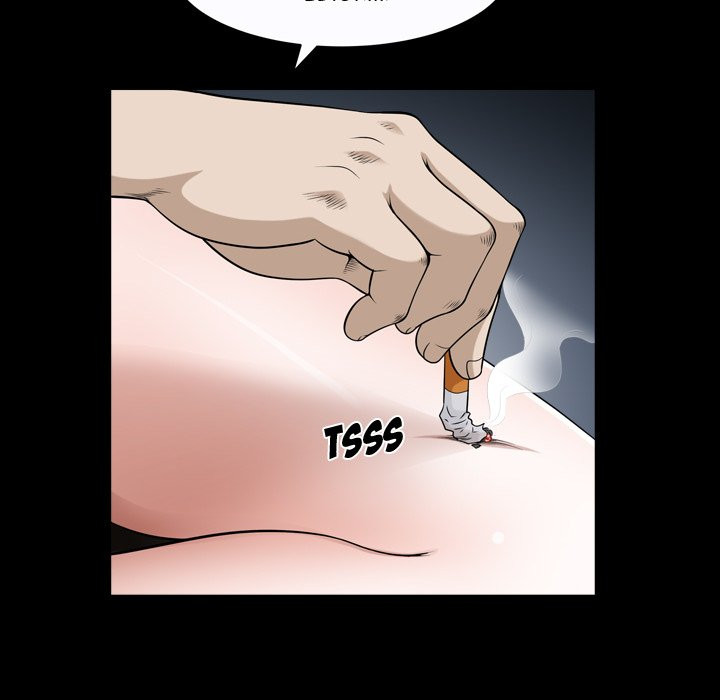 Birthday Present Chapter 9 image 87