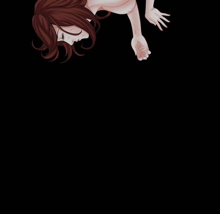 Birthday Present Chapter 9 image 8