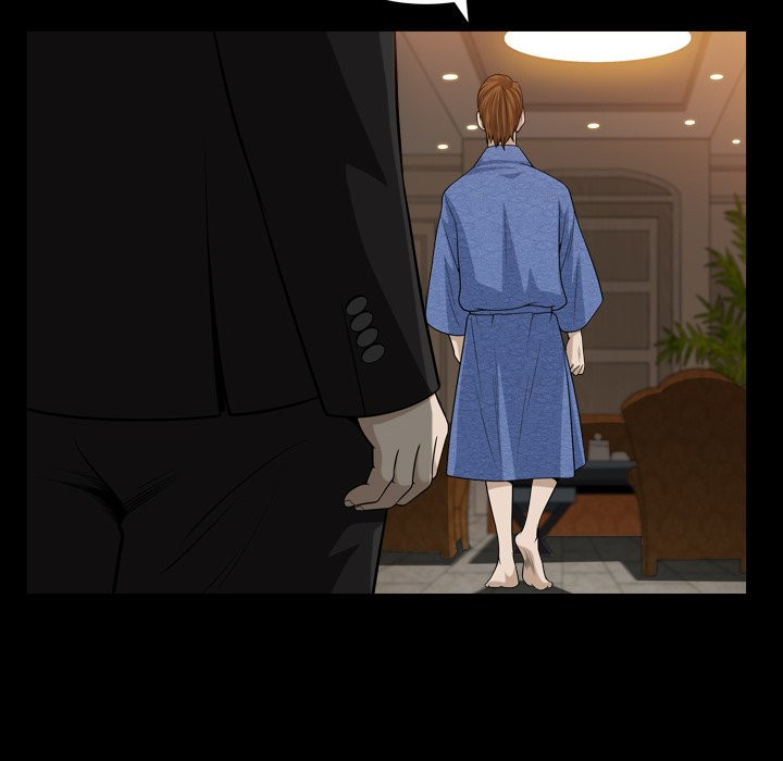 Birthday Present Chapter 9 image 90