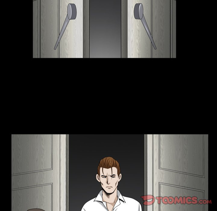 Birthday Present Chapter 9 image 97