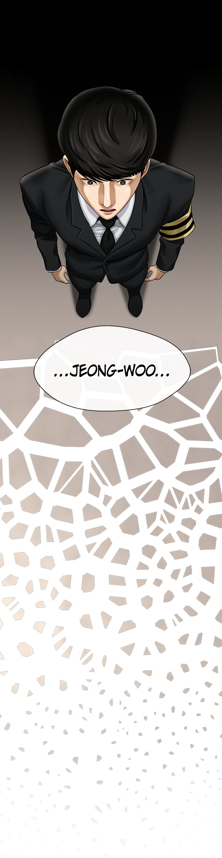 Sensual Lessons Chapter 1 image 13