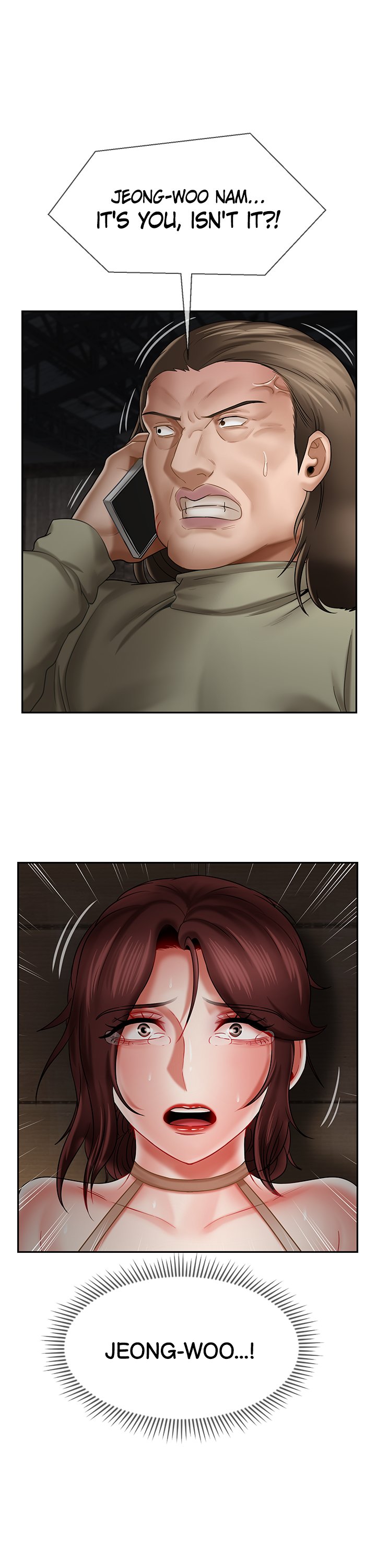 Sensual Lessons Chapter 11 image 23