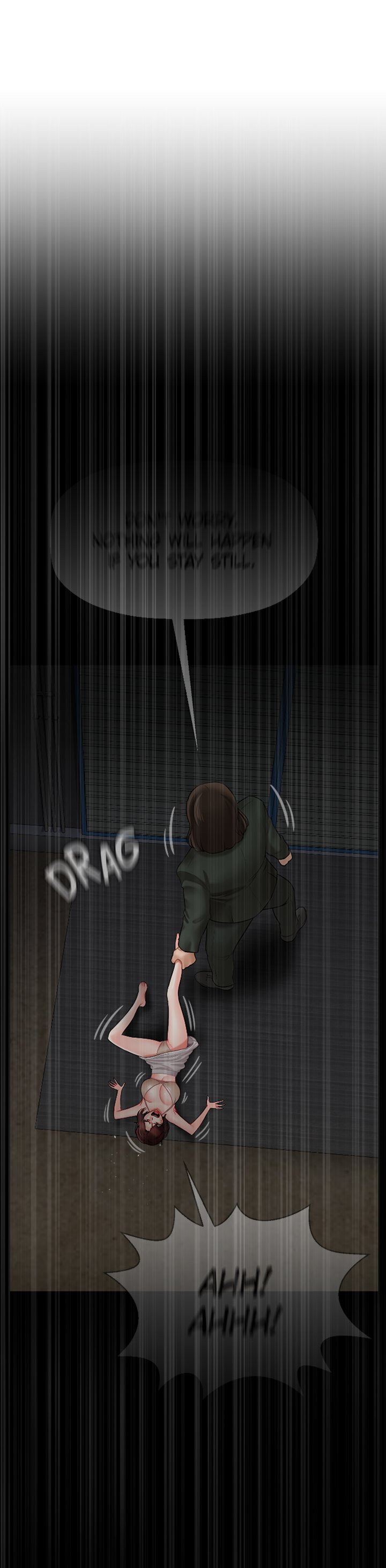 Sensual Lessons Chapter 12 image 11