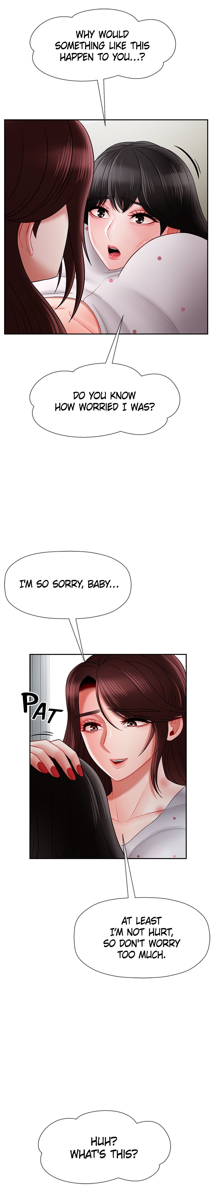 Sensual Lessons Chapter 16 image 6