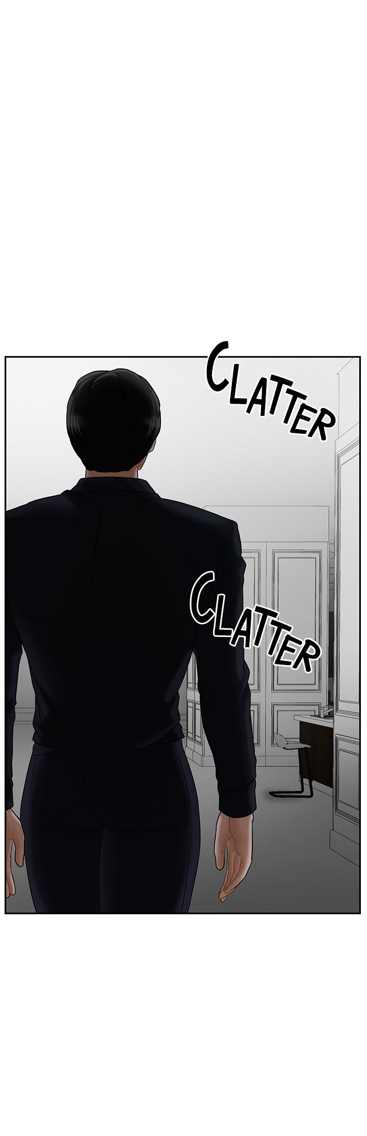 Sensual Lessons Chapter 17 image 11