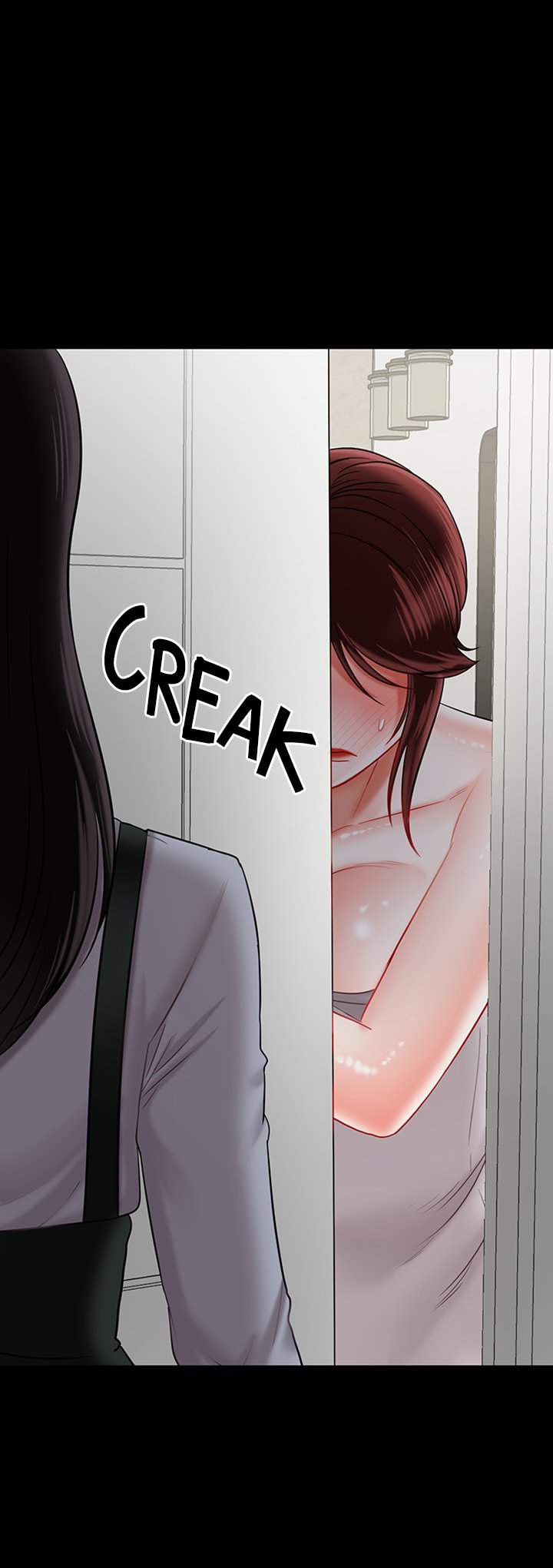 Sensual Lessons Chapter 18 image 29