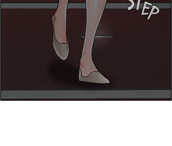 Sensual Lessons Chapter 28 image 19