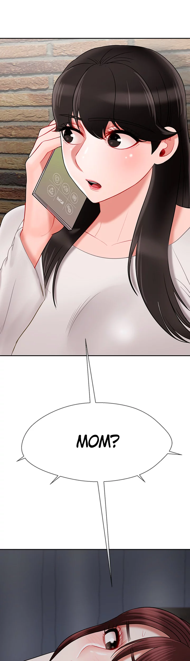 Sensual Lessons Chapter 28 image 24