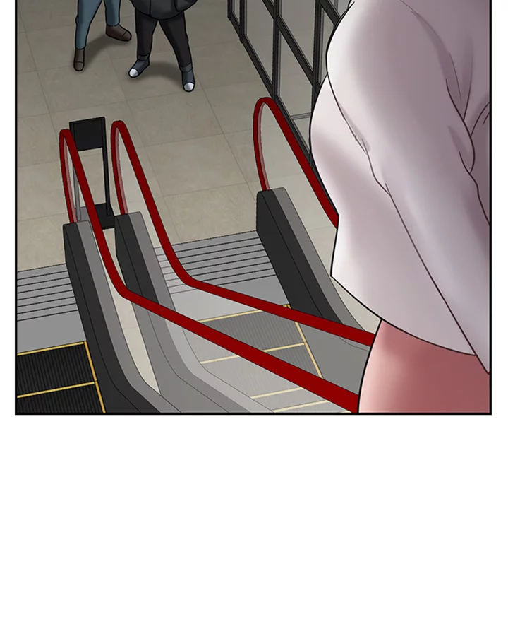 Sensual Lessons Chapter 28 image 47
