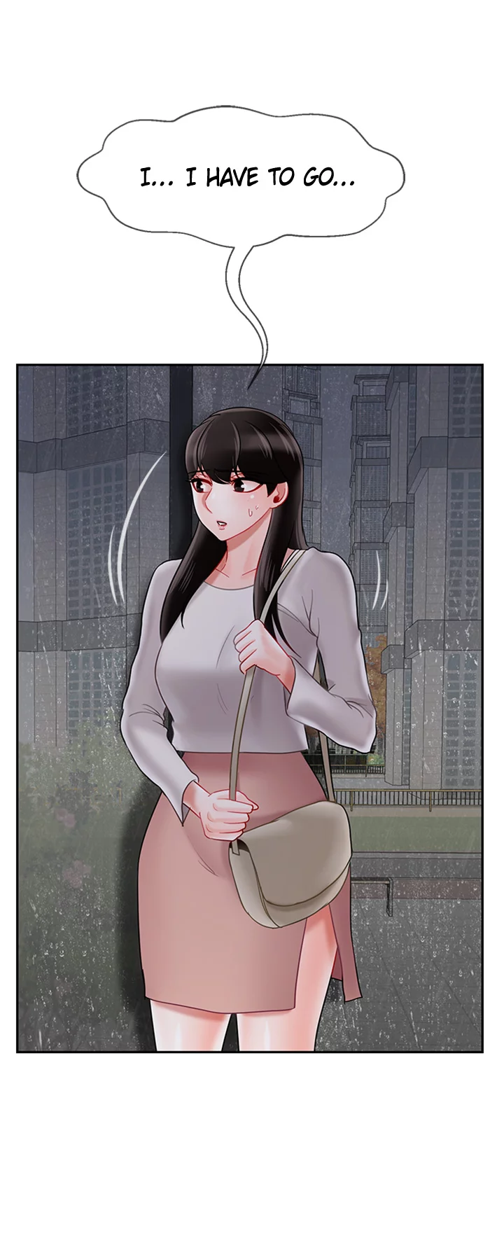 Sensual Lessons Chapter 28 image 59
