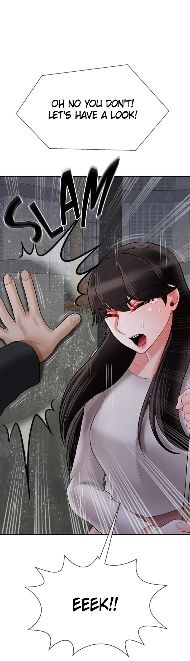 Sensual Lessons Chapter 28 image 60