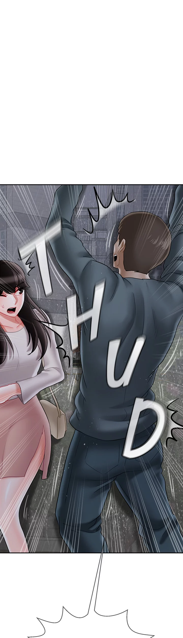 Sensual Lessons Chapter 28 image 64