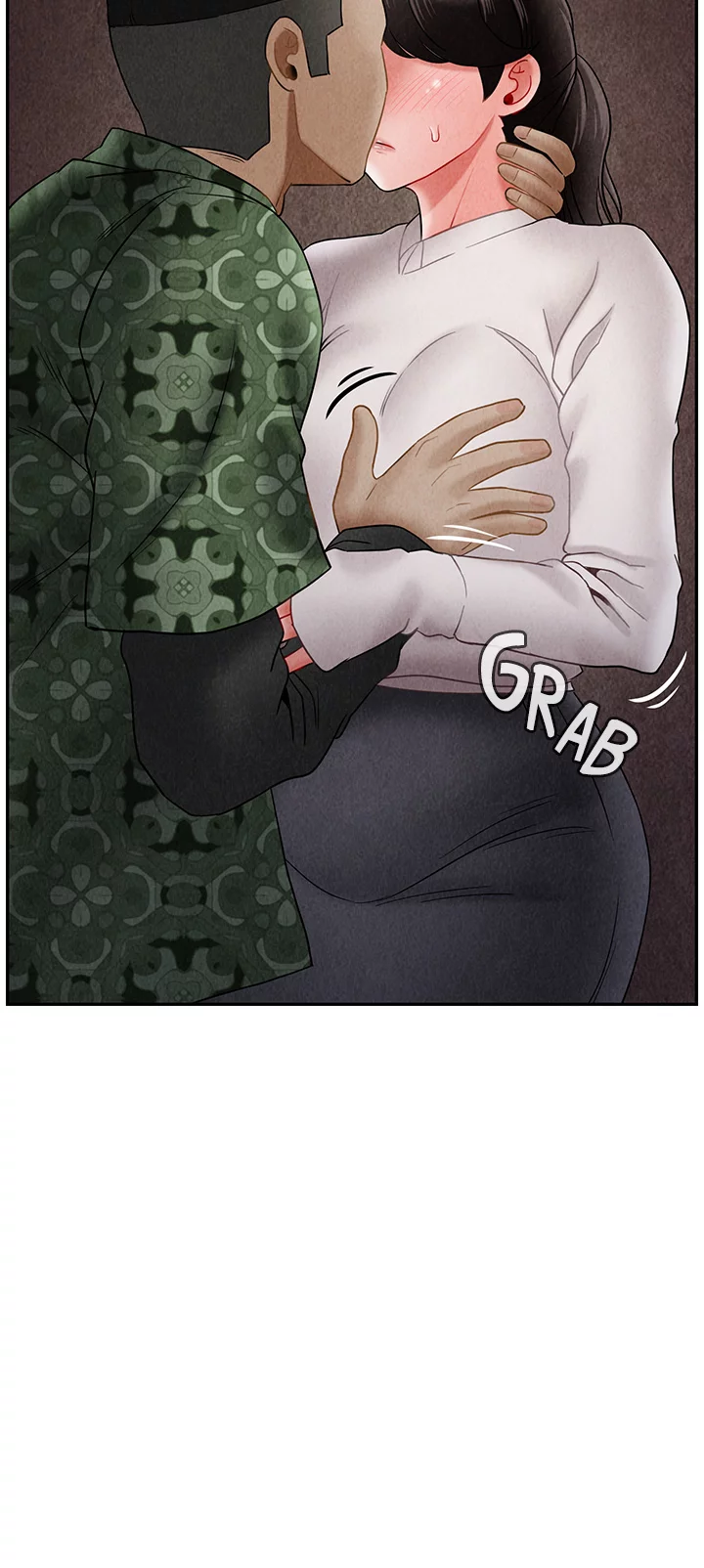 Sensual Lessons Chapter 29 image 13