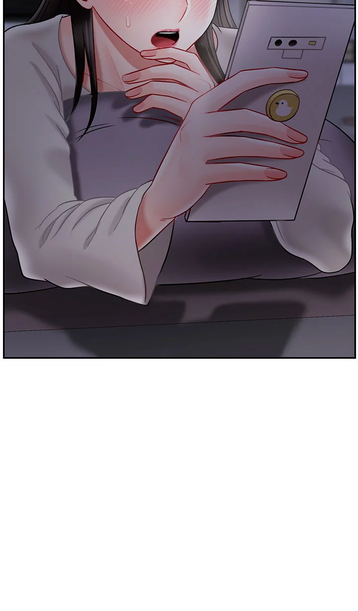 Sensual Lessons Chapter 29 image 23