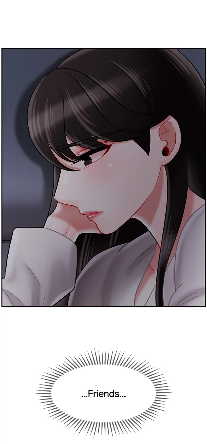 Sensual Lessons Chapter 29 image 29