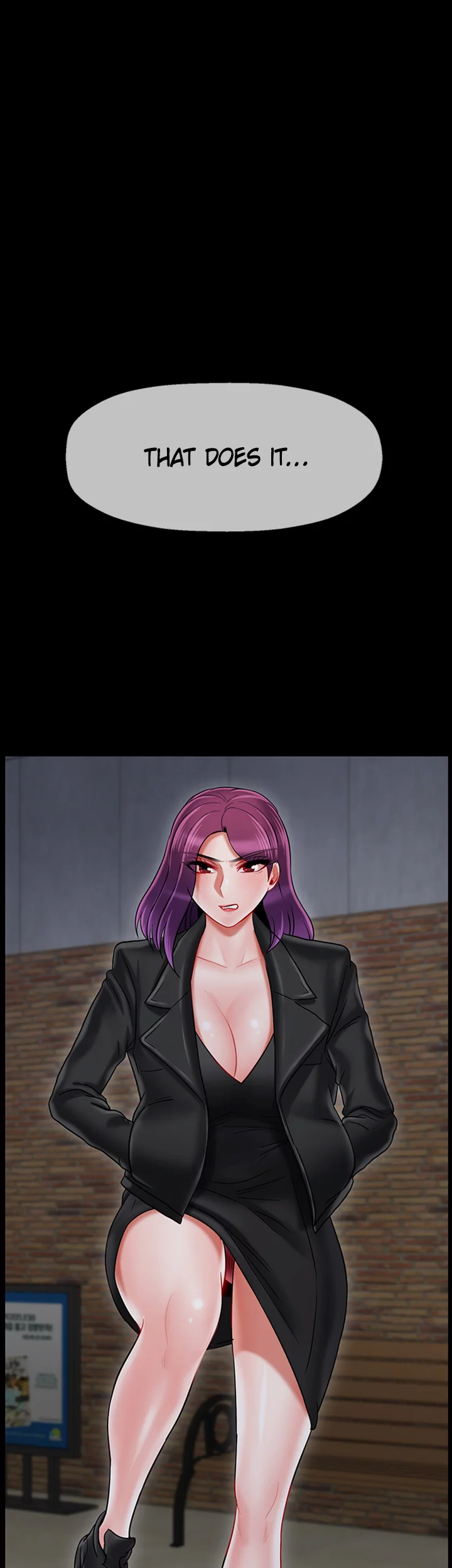 Sensual Lessons Chapter 29 image 34