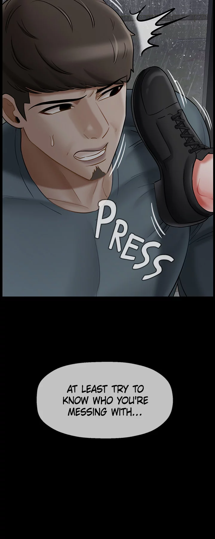 Sensual Lessons Chapter 29 image 37