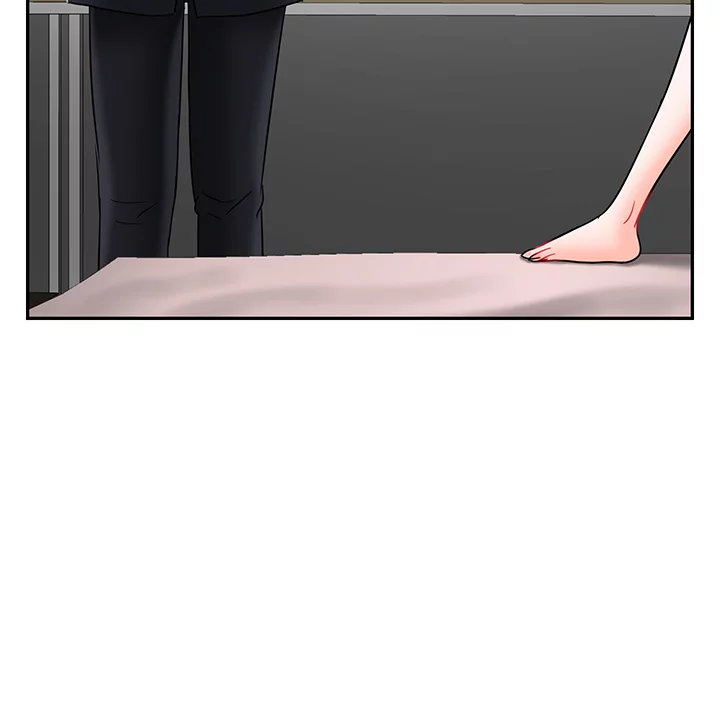Sensual Lessons Chapter 29 image 58