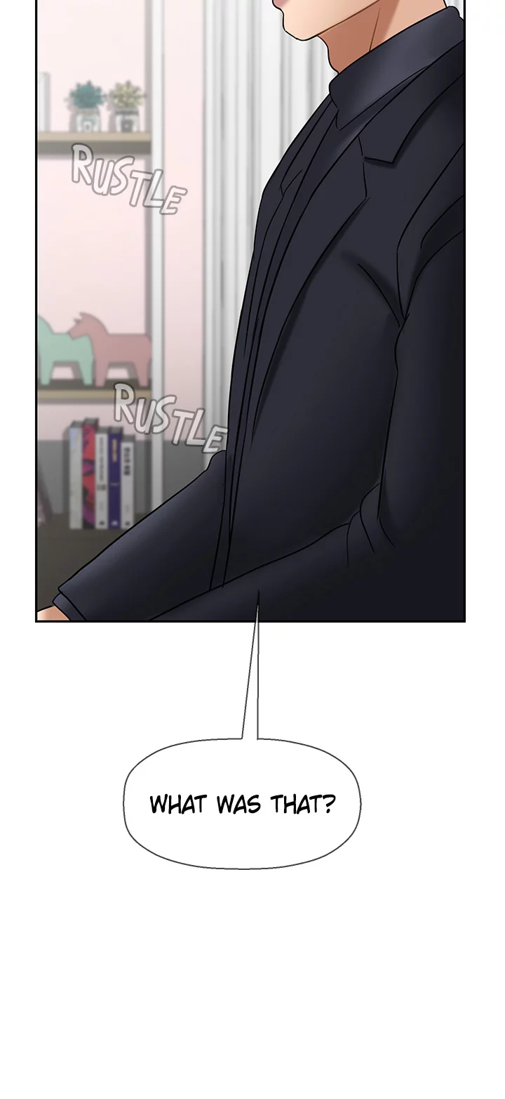 Sensual Lessons Chapter 29 image 60