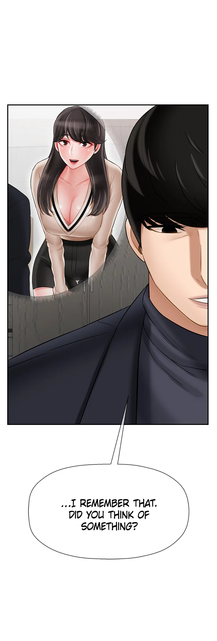 Sensual Lessons Chapter 29 image 62