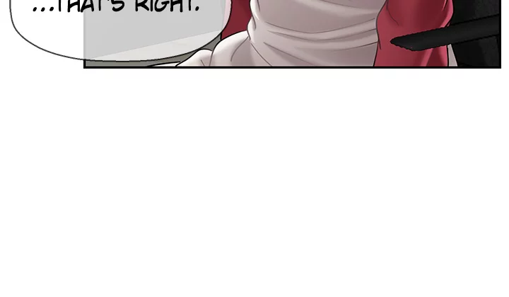 Sensual Lessons Chapter 30 image 13