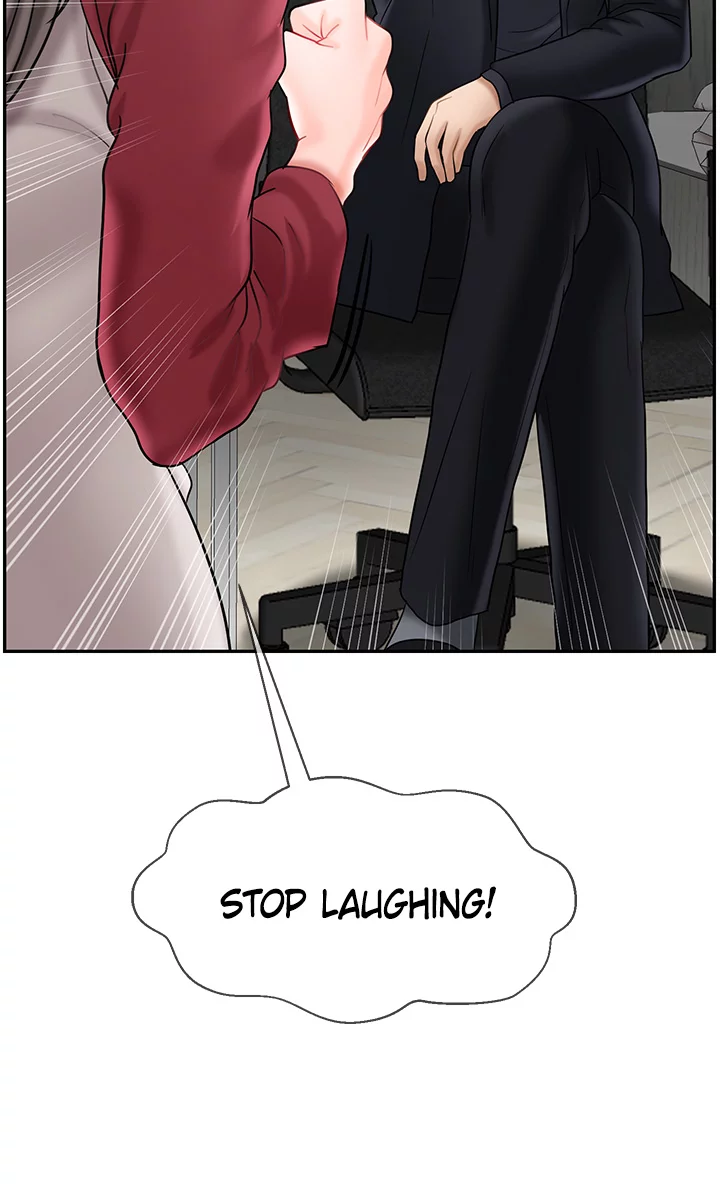 Sensual Lessons Chapter 30 image 23