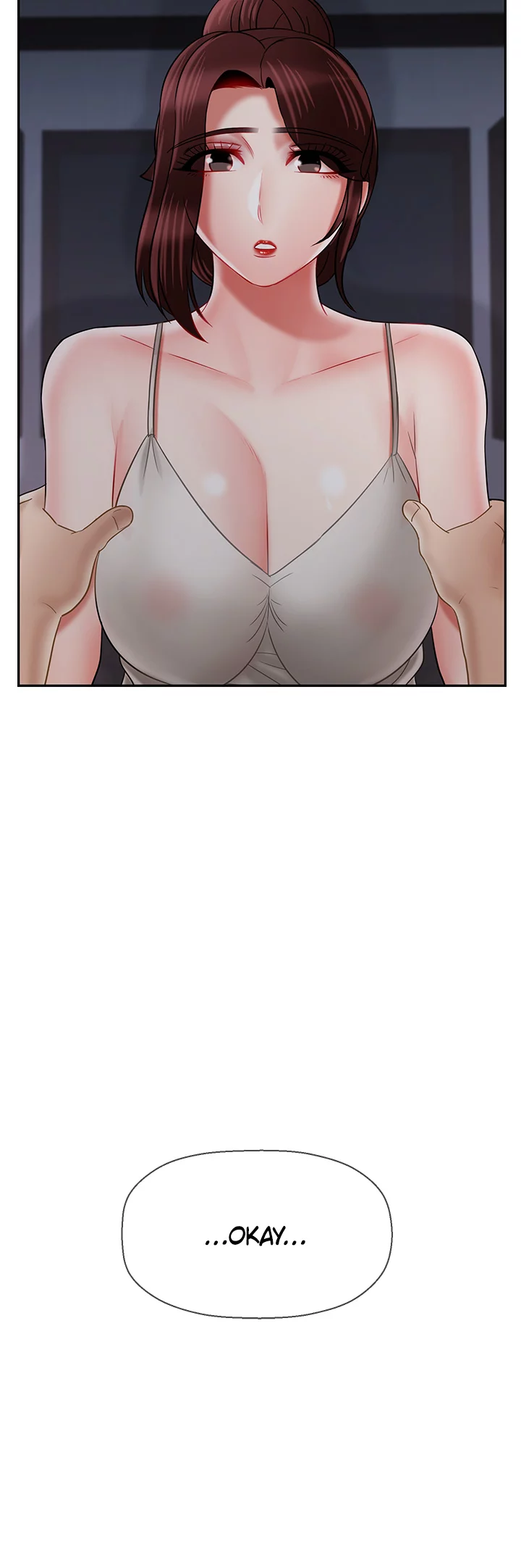 Sensual Lessons Chapter 30 image 59