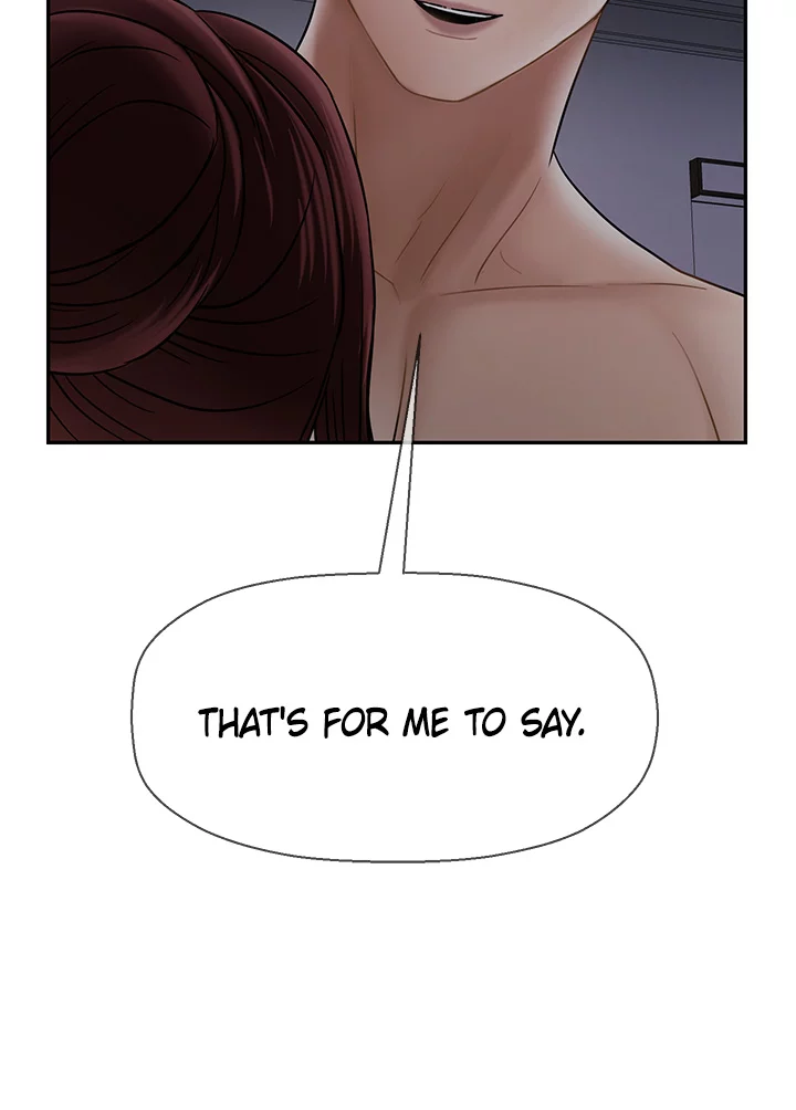 Sensual Lessons Chapter 31 image 11