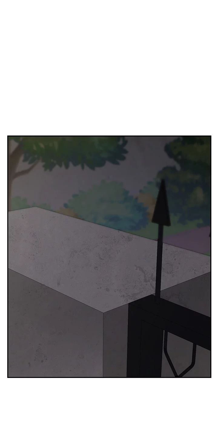 Sensual Lessons Chapter 31 image 17