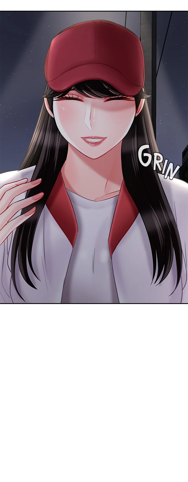 Sensual Lessons Chapter 31 image 21