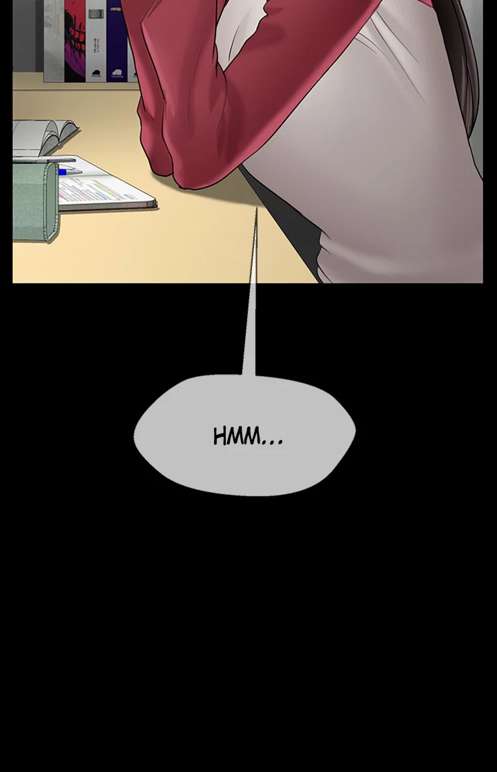 Sensual Lessons Chapter 31 image 25
