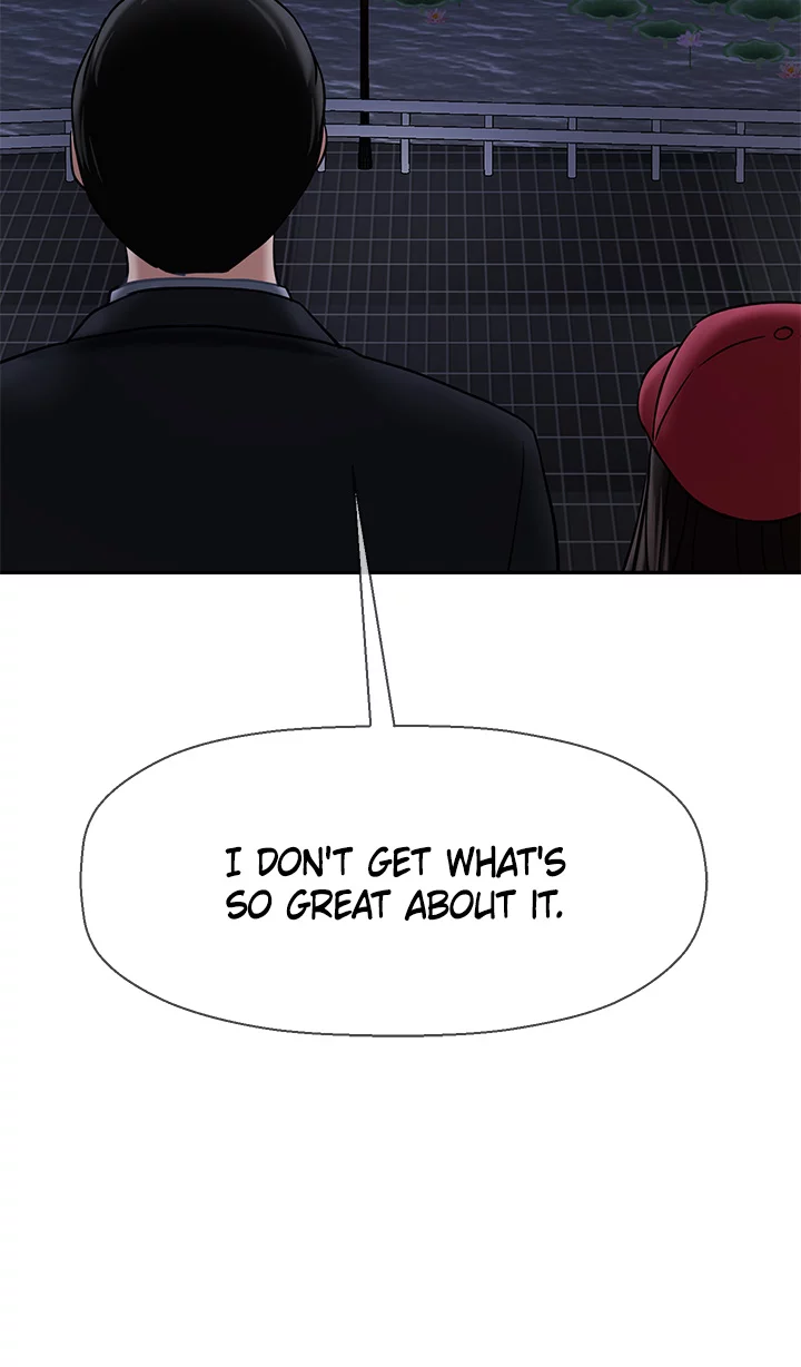 Sensual Lessons Chapter 31 image 37