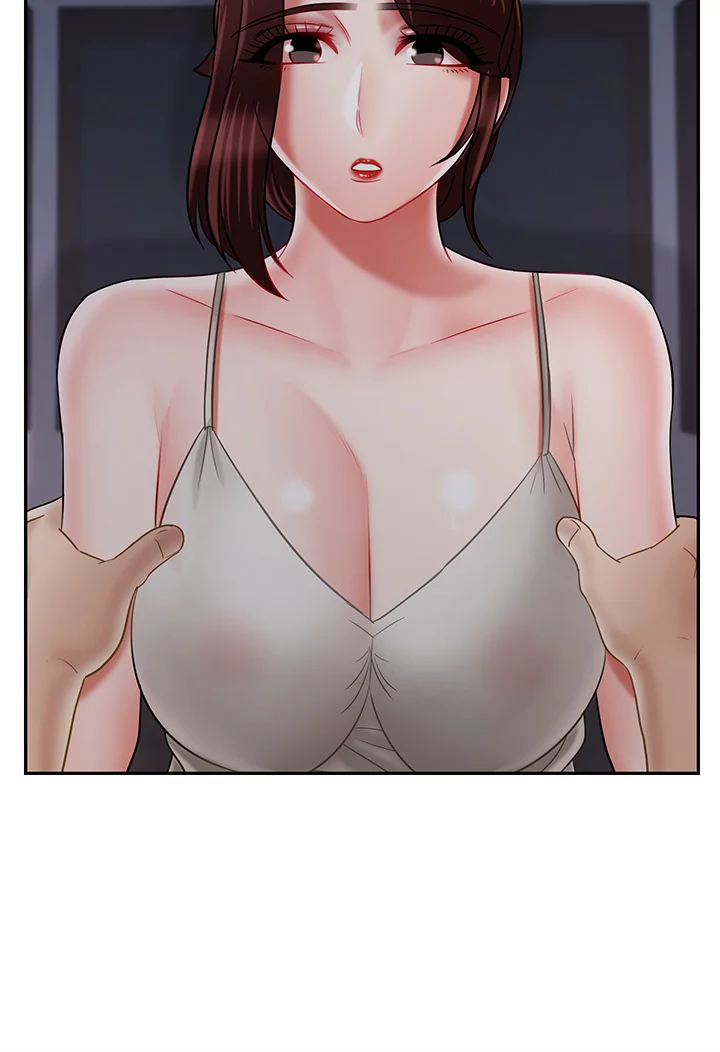 Sensual Lessons Chapter 31 image 3