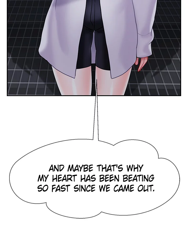 Sensual Lessons Chapter 31 image 41