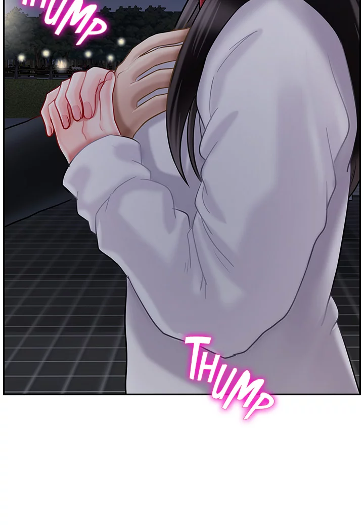 Sensual Lessons Chapter 31 image 45