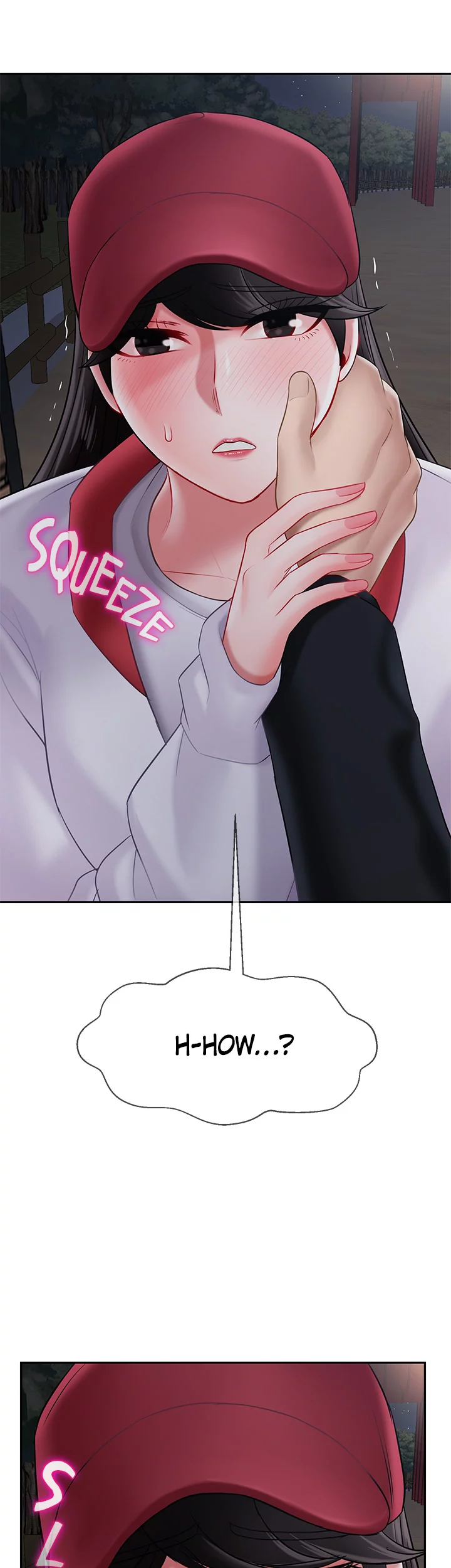 Sensual Lessons Chapter 31 image 64