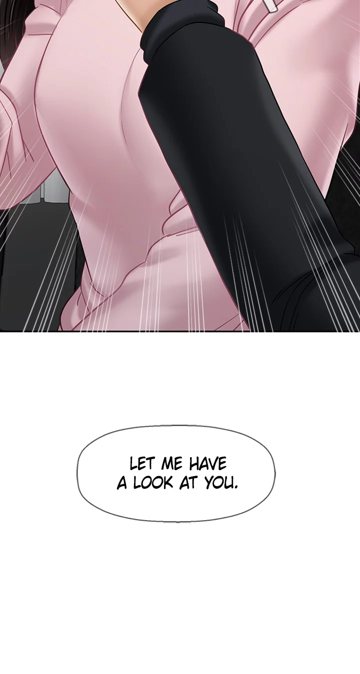 Sensual Lessons Chapter 32 image 33