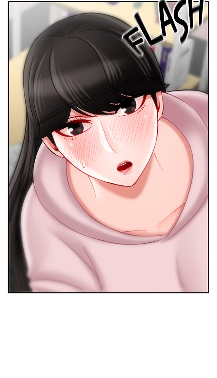 Sensual Lessons Chapter 32 image 41
