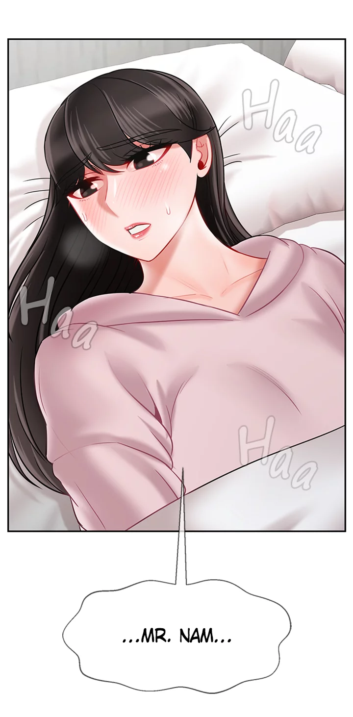 Sensual Lessons Chapter 32 image 48